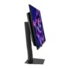 XG27AQDPG_Asus_ROG_Strix_27_QD-OLED_HDR_500_True_B_wr_06.jpg Asus ROG Strix 27-inch QD-OLED HDR 500 True Black 500Hz Gami