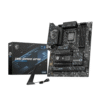 Z890GAMINGPLUSWIFI6E_MSI_Z890_GAMING_WIFI6E_Intel_LGA1851_ATX_wr_01.png MSI Z890 GAMING WIFI6E Intel LGA1851 ATX Motherboard