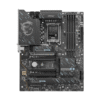 Z890GAMINGPLUSWIFI6E_MSI_Z890_GAMING_WIFI6E_Intel_LGA1851_ATX_wr_02.png MSI Z890 GAMING WIFI6E Intel LGA1851 ATX Motherboard