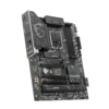 Z890GAMINGPLUSWIFI6E_MSI_Z890_GAMING_WIFI6E_Intel_LGA1851_ATX_wr_03.png MSI Z890 GAMING WIFI6E Intel LGA1851 ATX Motherboard