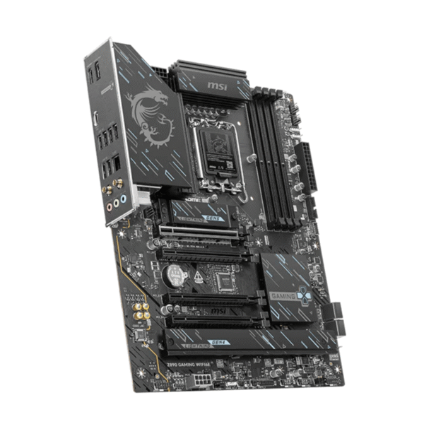 Z890GAMINGPLUSWIFI6E_MSI_Z890_GAMING_WIFI6E_Intel_LGA1851_ATX_wr_03.png MSI Z890 GAMING WIFI6E Intel LGA1851 ATX Motherboard