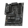 Z890GAMINGPLUSWIFI6E_MSI_Z890_GAMING_WIFI6E_Intel_LGA1851_ATX_wr_04.png MSI Z890 GAMING WIFI6E Intel LGA1851 ATX Motherboard