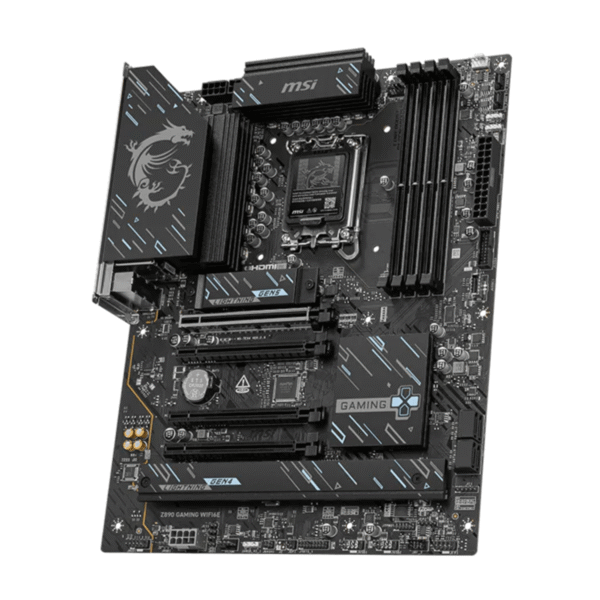Z890GAMINGPLUSWIFI6E_MSI_Z890_GAMING_WIFI6E_Intel_LGA1851_ATX_wr_04.png MSI Z890 GAMING WIFI6E Intel LGA1851 ATX Motherboard