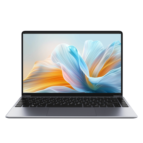 ZL.OTH11.055_default.png Acer ETBook 14 FHD Notebook