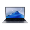 Acer Gadget E10 ETBook 15.6? Laptop
