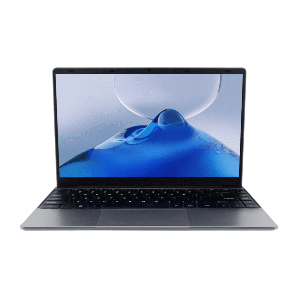 Acer Gadget E10 ETBook 15.6? Laptop