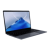 Acer Gadget E10 ETBook 15.6? Laptop