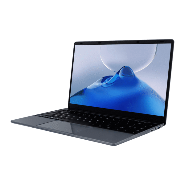 Acer Gadget E10 ETBook 15.6? Laptop