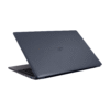 Acer Gadget E10 ETBook 15.6? Laptop