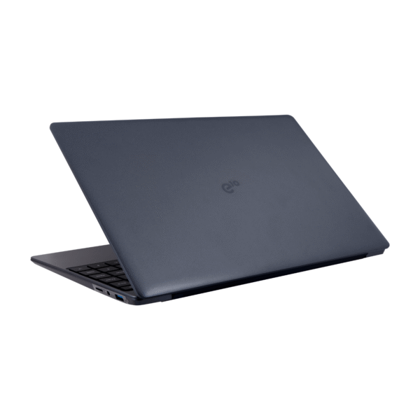 Acer Gadget E10 ETBook 15.6? Laptop