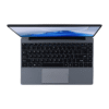 Acer Gadget E10 ETBook 15.6? Laptop