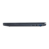Acer Gadget E10 ETBook 15.6? Laptop