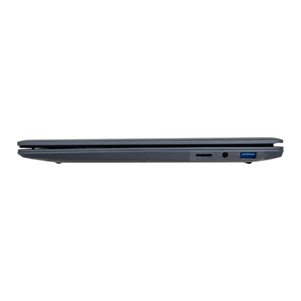Acer Gadget E10 ETBook 15.6? Laptop