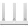 ZXHN-H3601P-1.jpg ZTE H3601P Router