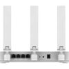 ZXHN-H3601P-2.jpg ZTE H3601P Router