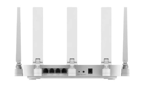 ZXHN-H3601P-2.jpg ZTE H3601P Router