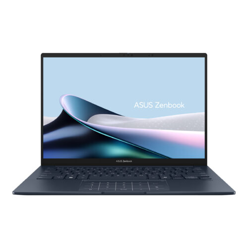 ASUS ZENBOOK 14