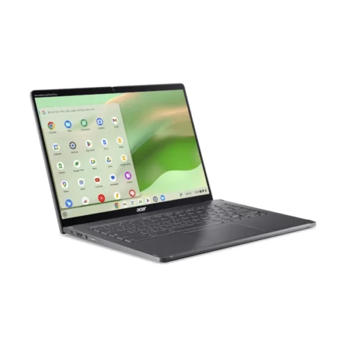 acer-chromebook-spin-714-intel-core-ultra-7-front-view acer-chromebook-spin-714-intel-core-ultra-7-front-view