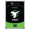 Seagate Exos M ST32000NM004K 32TB HDD