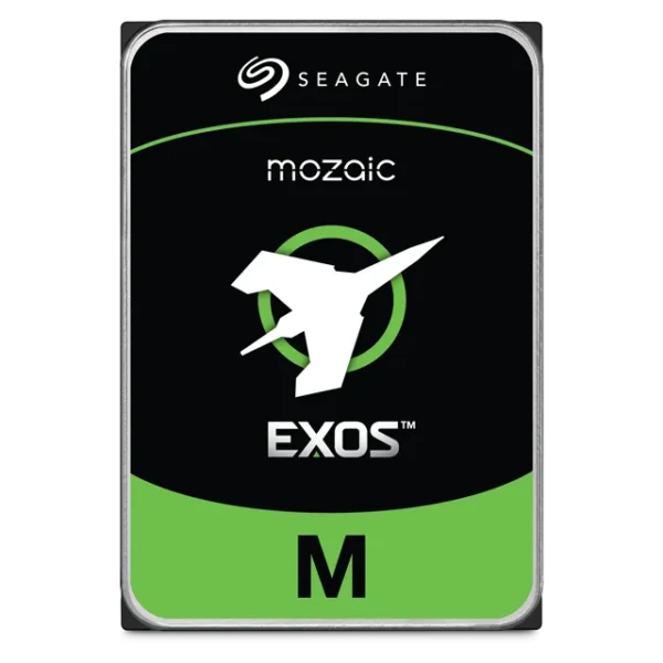 Seagate Exos M ST32000NM004K 32TB HDD