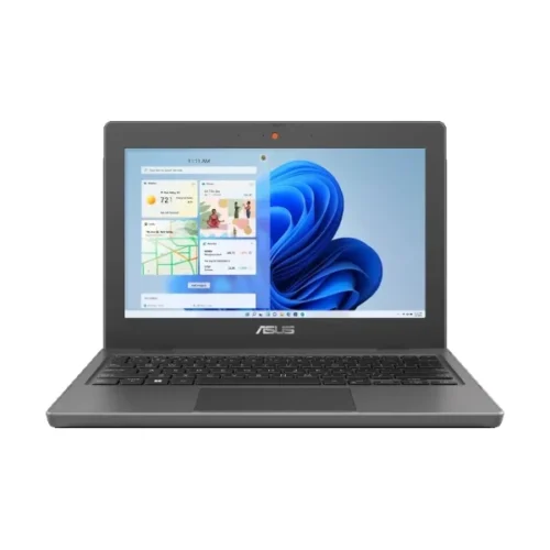asus-br1100cka-rugged-laptop-front-view