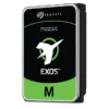 Seagate Exos M ST32000NM004K 32TB HDD