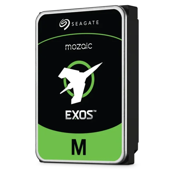 Seagate Exos M ST32000NM004K 32TB HDD