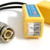 BALUN CONNECTOR