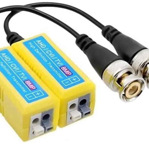 balun.jpg BALUN CONNECTOR