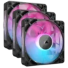 Corsair RX RGB Series