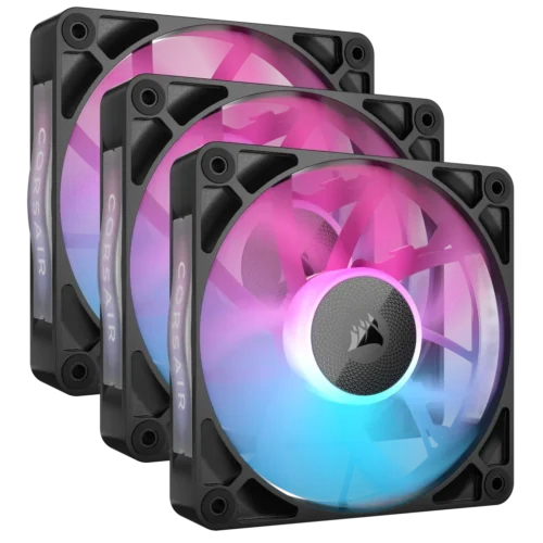 bcb6400fb55df4120c9194297197892bd9133f5b.webp Corsair RX RGB Series