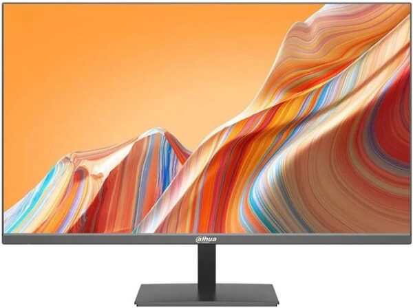 big_1-5-01-98-59444-monitors-1228236211-2.jpg Dahua LM24 FHD LED 24 Inch Monitor