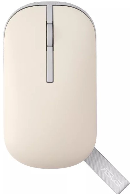 big_117578-117509211-00-1000x1000-1.jpg Asus MD100 Marshmallow Wireless Mouse Oat Milk