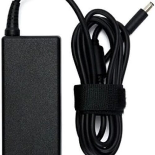 UniQue Generic Replacement Small Pin Dell Laptop Charger