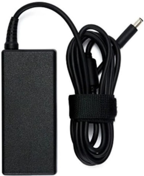 big_2-36-1.jpg UniQue Generic Replacement Small Pin Dell Laptop Charger