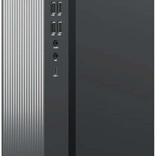 big_20260313-102709-20260313102843745.jpg Blackview NEX60 Intel Core 5 Professional Mini PC