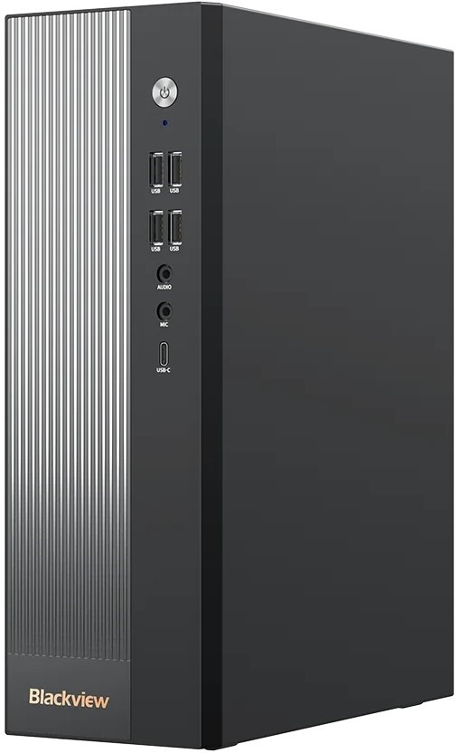 big_20260313-102709-20260313102843745.jpg Blackview NEX60 Intel Core 5 Professional Mini PC