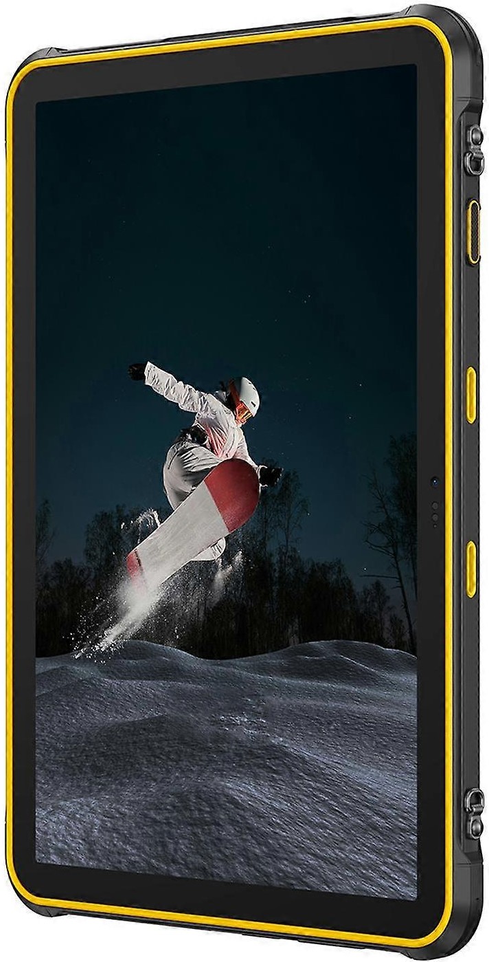 Thumbnail product image - 2
