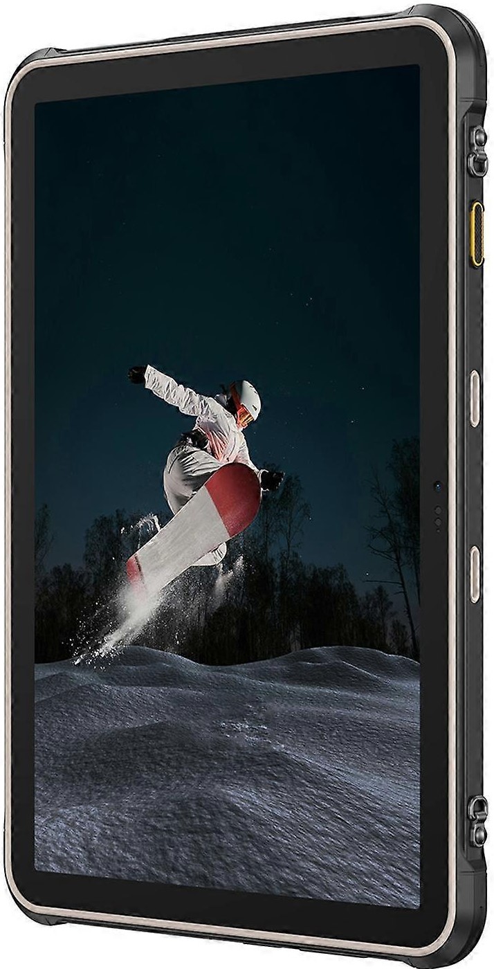 Thumbnail product image - 1