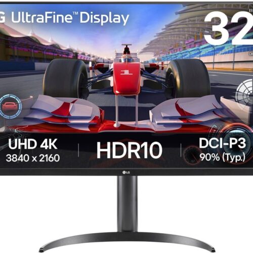 big_32UR550K-B-1.jpeg LG UltraFine 32 Inch 4K UHD VA Monitor