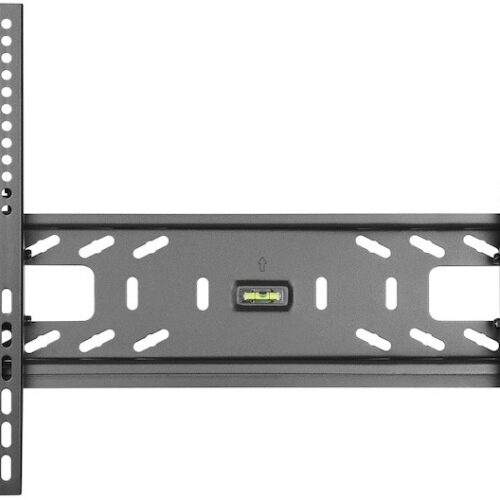 Volkano Steel Series 37 to 70 Inch Anti Theft Tilt TV Bracke