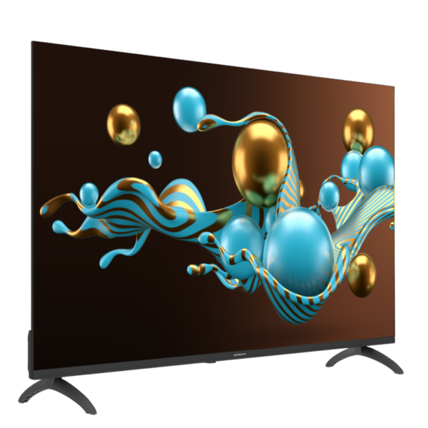 big_40Q5600K-4.png Skyworth 40 Inch Q5600K FHD QLED Google TV