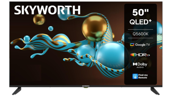 big_50Q5600K-1.png Skyworth 50 Inch UHD QLED Google TV