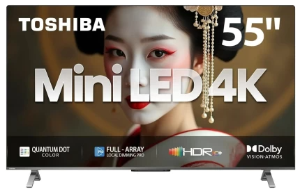 big_55toshiba-2.png Toshiba 55 Inch Mini LED UHD Smart TV
