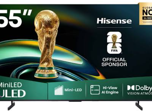 big_55u6n-pro-1.png Hisense 55 Inch UHD Mini LED Smart TV