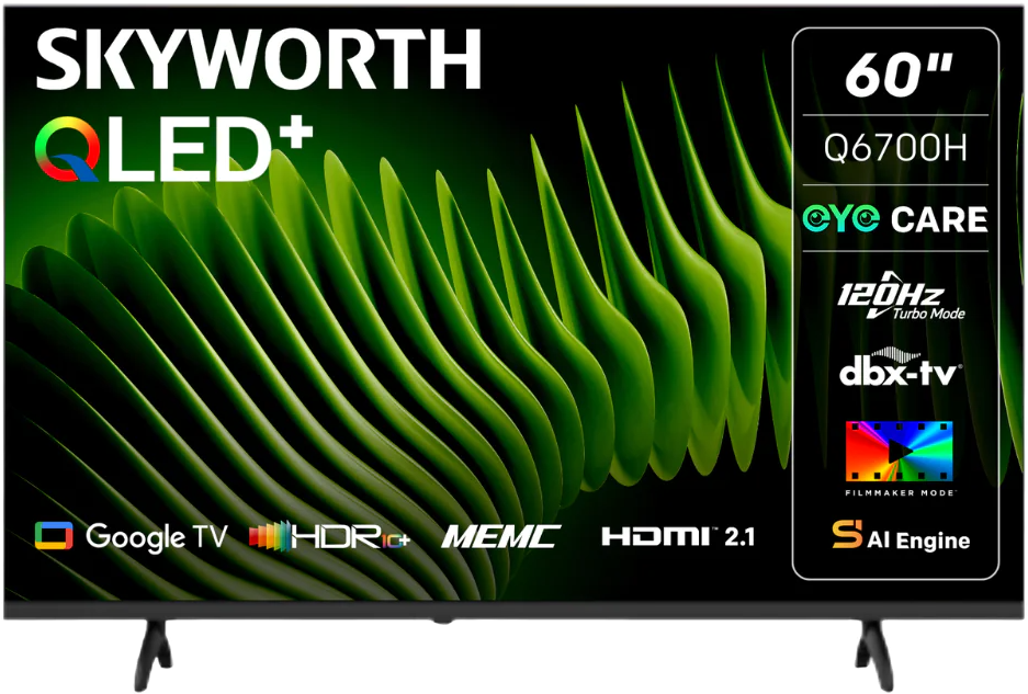 Thumbnail product image - 3