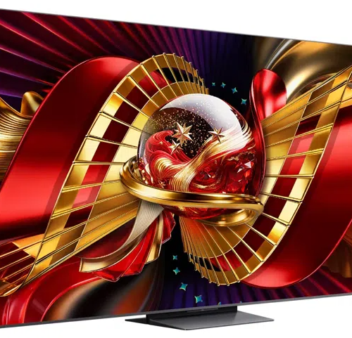 big_75C8L-1.png TCL 75 Inch C8L SQD Mini LED 144Hz Google TV