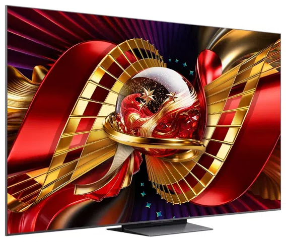 big_75C8L-1.png TCL 75 Inch C8L SQD Mini LED 144Hz Google TV