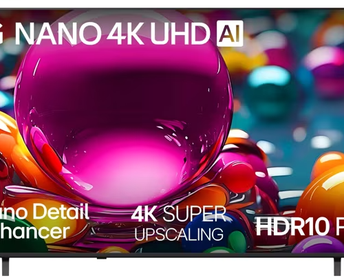 big_75NU850B-2.png LG 75 Inch UHD AI Nano Smart TV