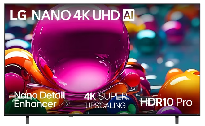 Thumbnail product image - 2